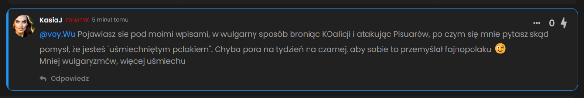 4c459091-db44-40cc-a330-5a95b924dbff