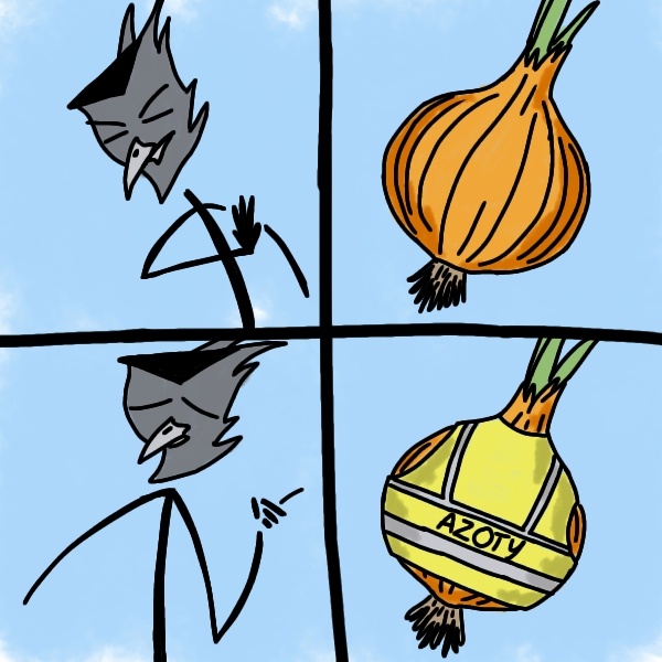 fb475d49-19fe-4f7e-9535-dcd29b30d380