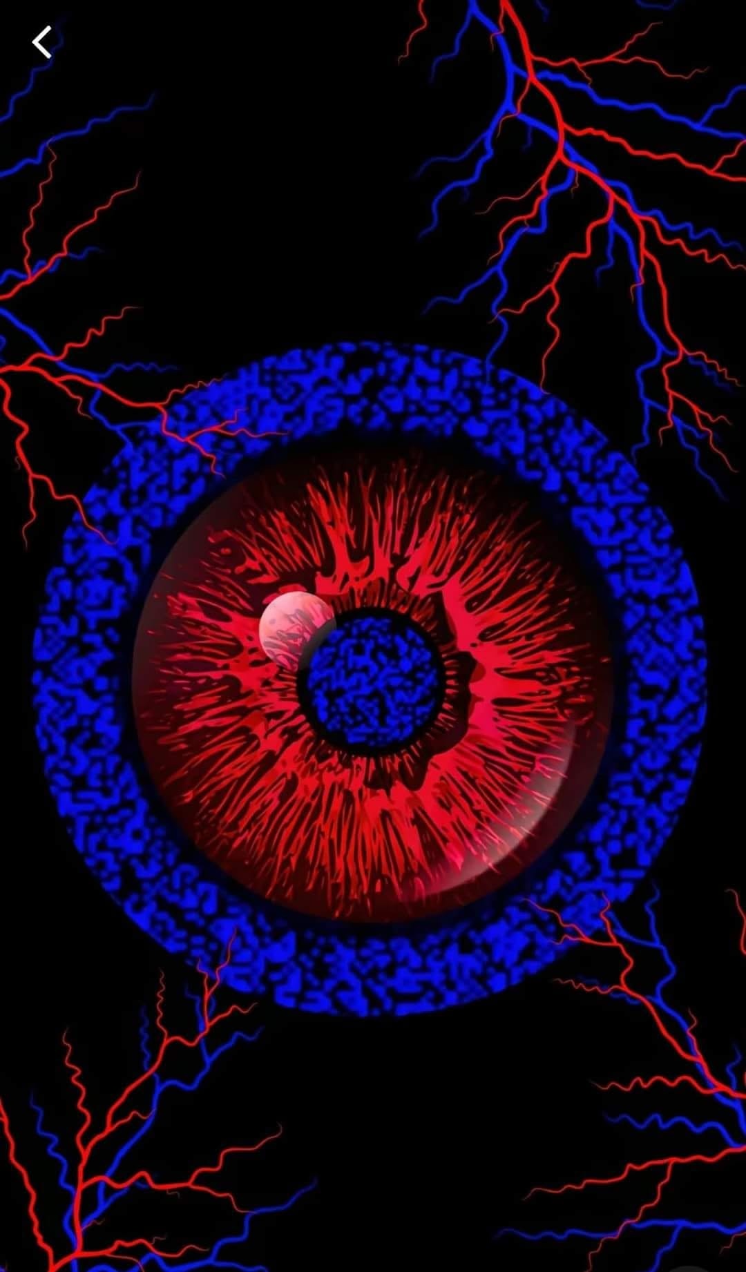 797f453a-8b30-4f1b-aaec-cec33dd8a291