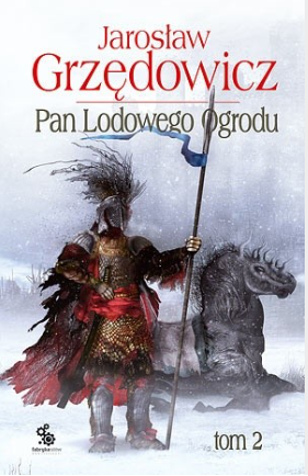 e53110d4-0773-40f1-90d5-9f7872691bbf