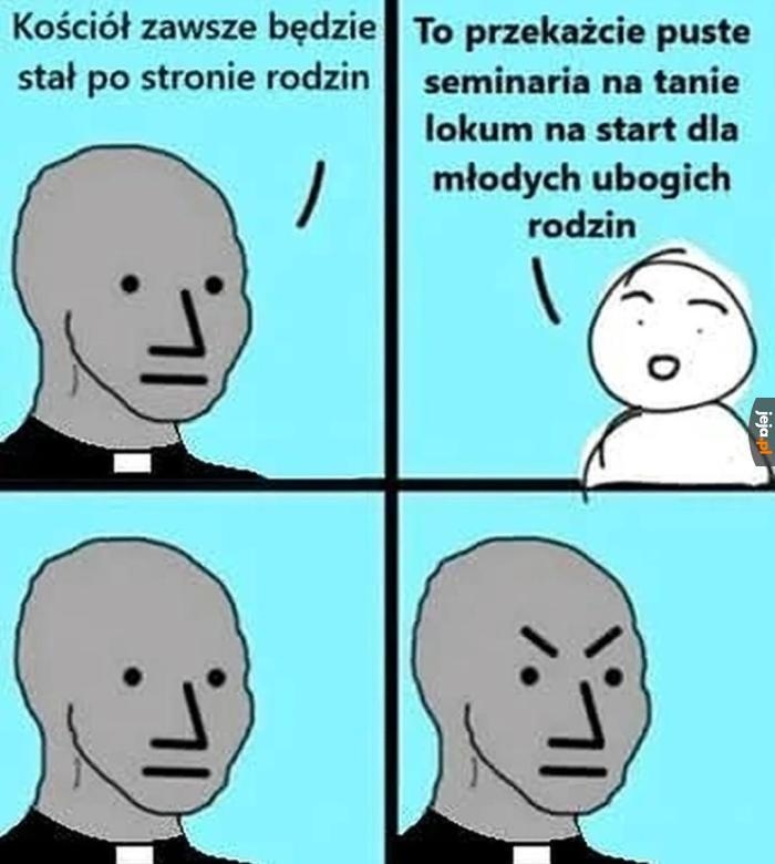 779326d6-4855-4faf-b792-b0e0cbf2fa9a