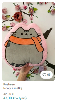 150cfb4a-d125-4f2c-bd76-b005cc867410