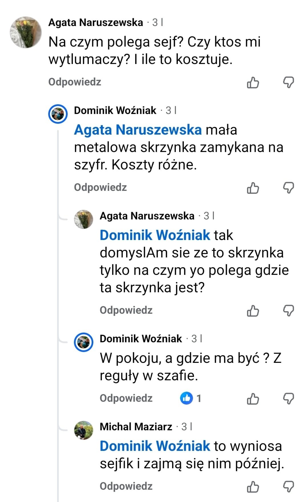 ac0aead4-75a2-4cc0-a016-6d43d4a8212e