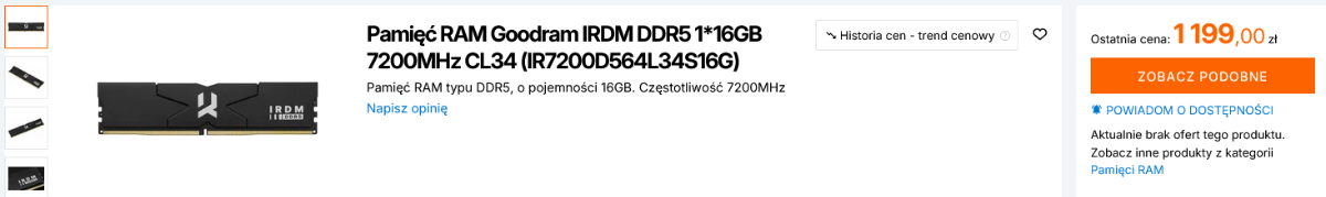 77ed160a-2931-4f3c-bf5b-6c100ecd8c5d