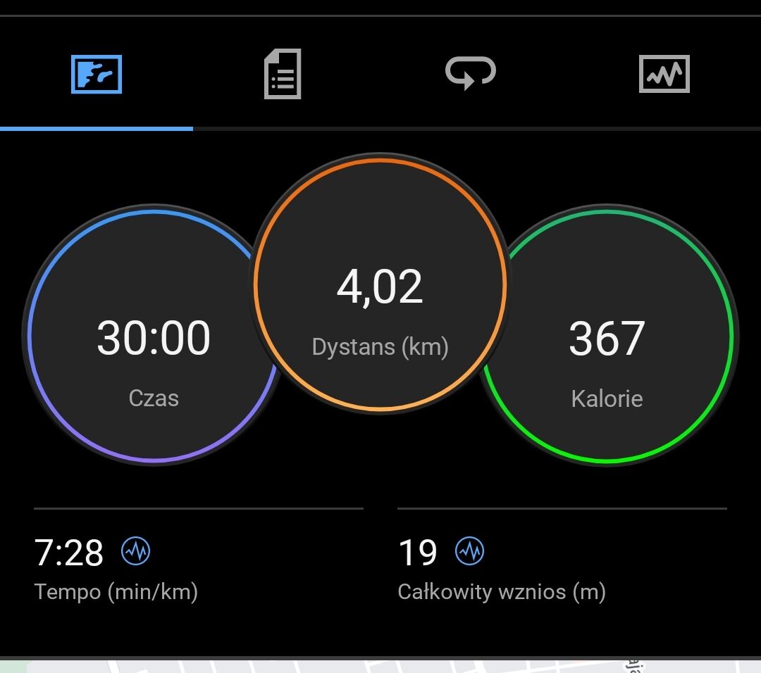 e0536bdd-3d68-473f-943e-849a67f746e4