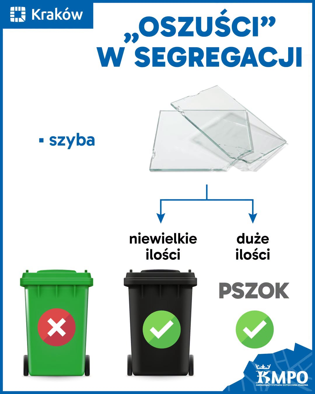a6fdd4bb-edcc-498f-b02e-edc4e81f122b