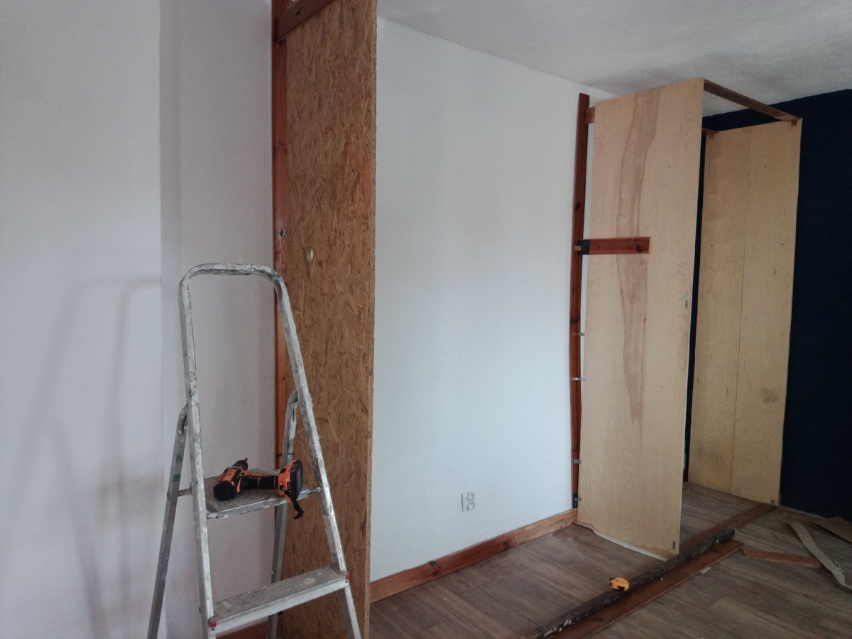 5004ecaa-6cec-49e9-8c7f-2b0af3787554