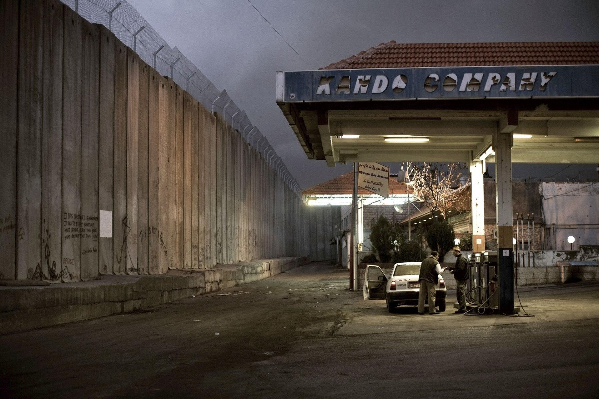 a9a119f3-c120-43ff-a706-5fb0094bdf55