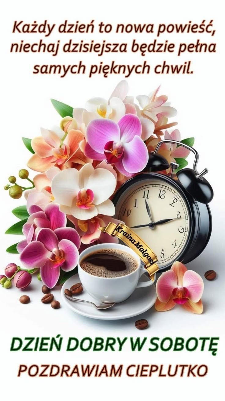 ec1c83c3-5eba-42b6-8ec4-ab90f008e5a5