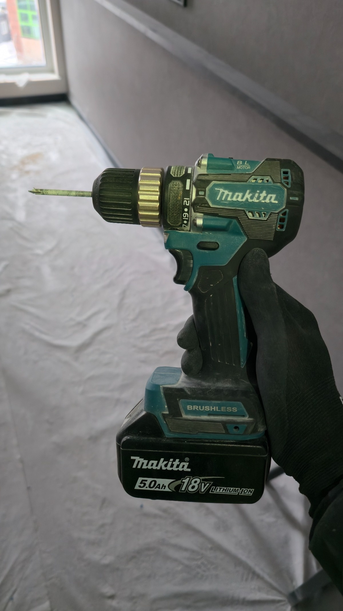 2e82f690-c1b0-4f19-8378-62ba7bbdc7f9