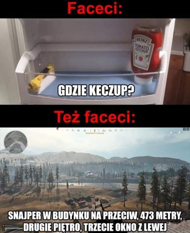 490ba34c-a839-4442-9ebb-47581ec8f96c