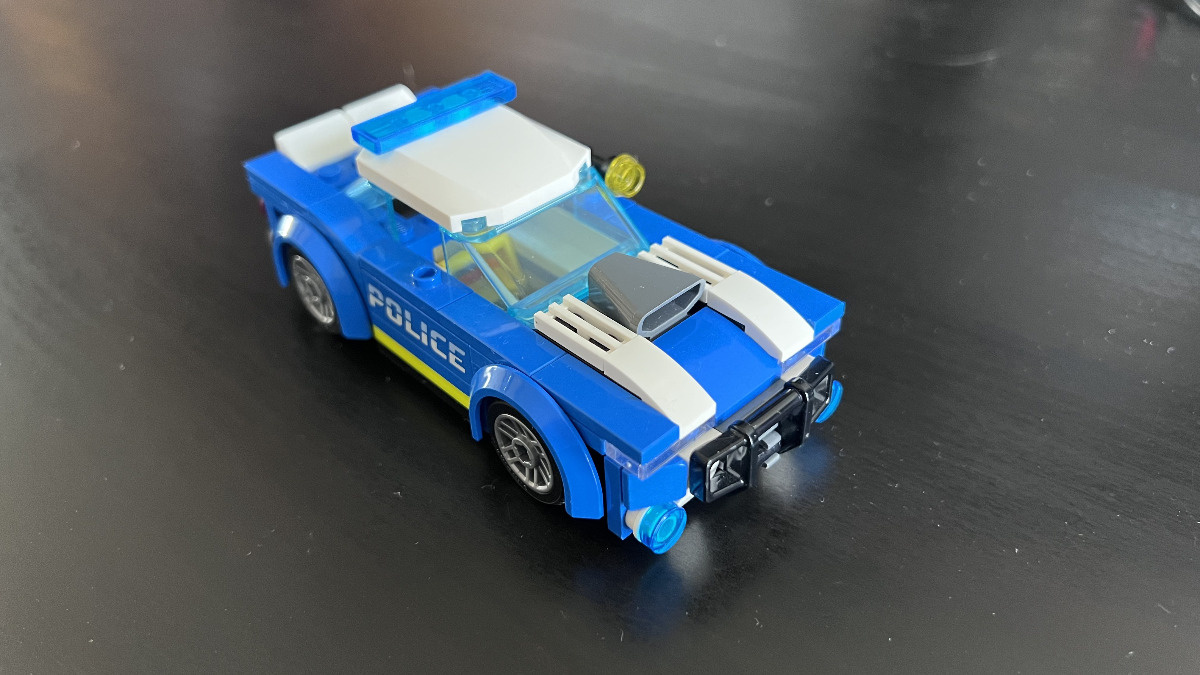 a729e2d1-46f6-45af-b0aa-c60793183e97