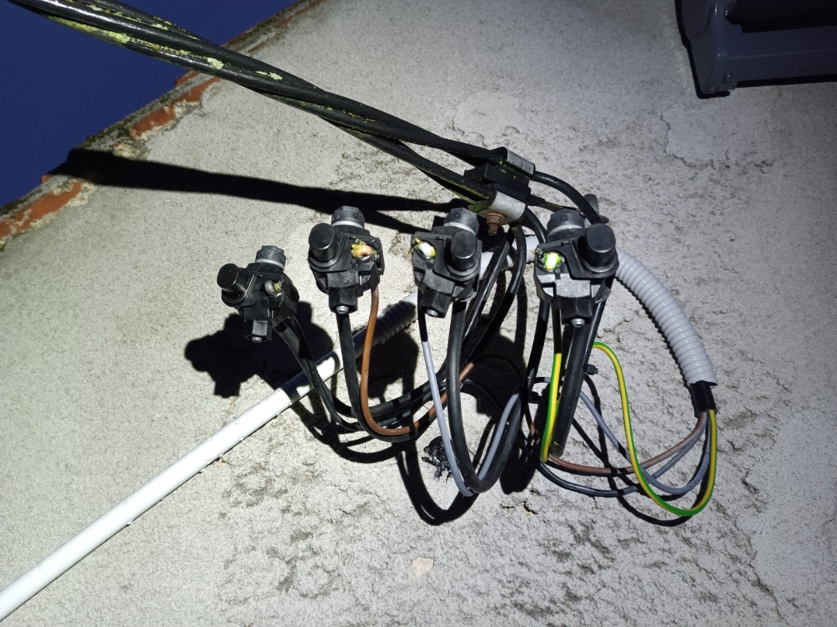 5374539a-195c-4c18-9ad9-65bae04d9664