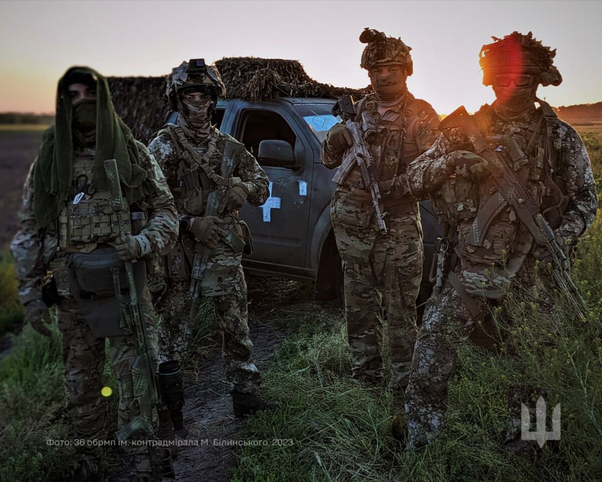 199c95c1-95ef-48a0-b525-8cfac72f3e20