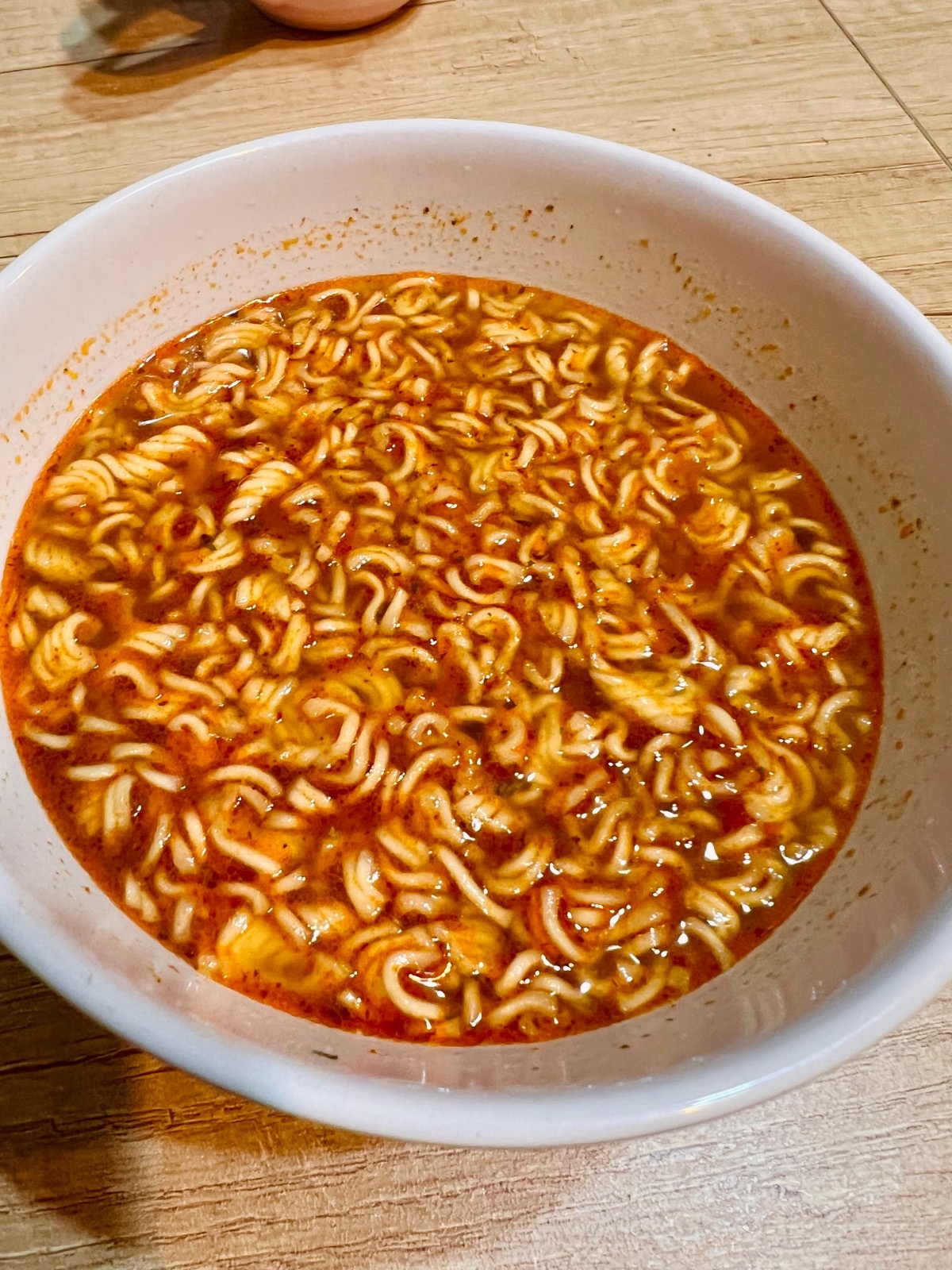 3b75791c-fe54-4490-a9fe-ab35c2e41cc6