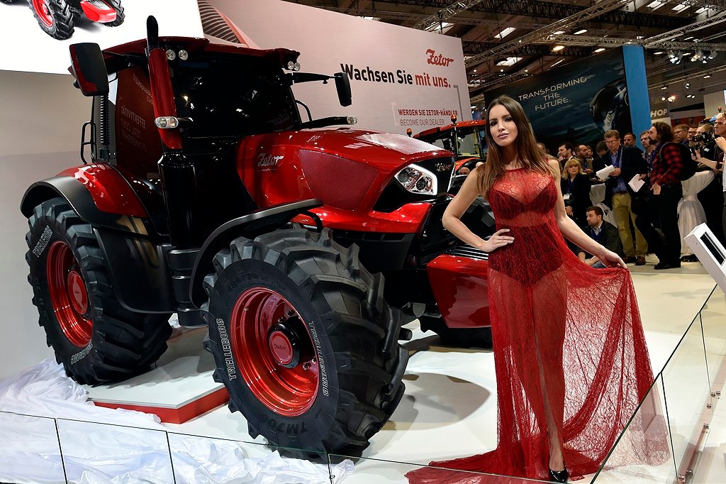 b446c55f-cd4c-480d-9d8d-001c7f6c47da