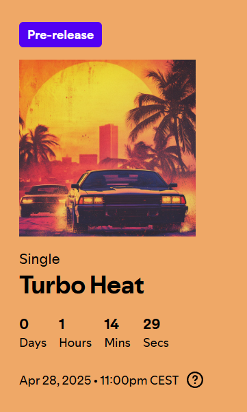 c8a7372a-e44d-43a8-9dbe-384b19cf1652