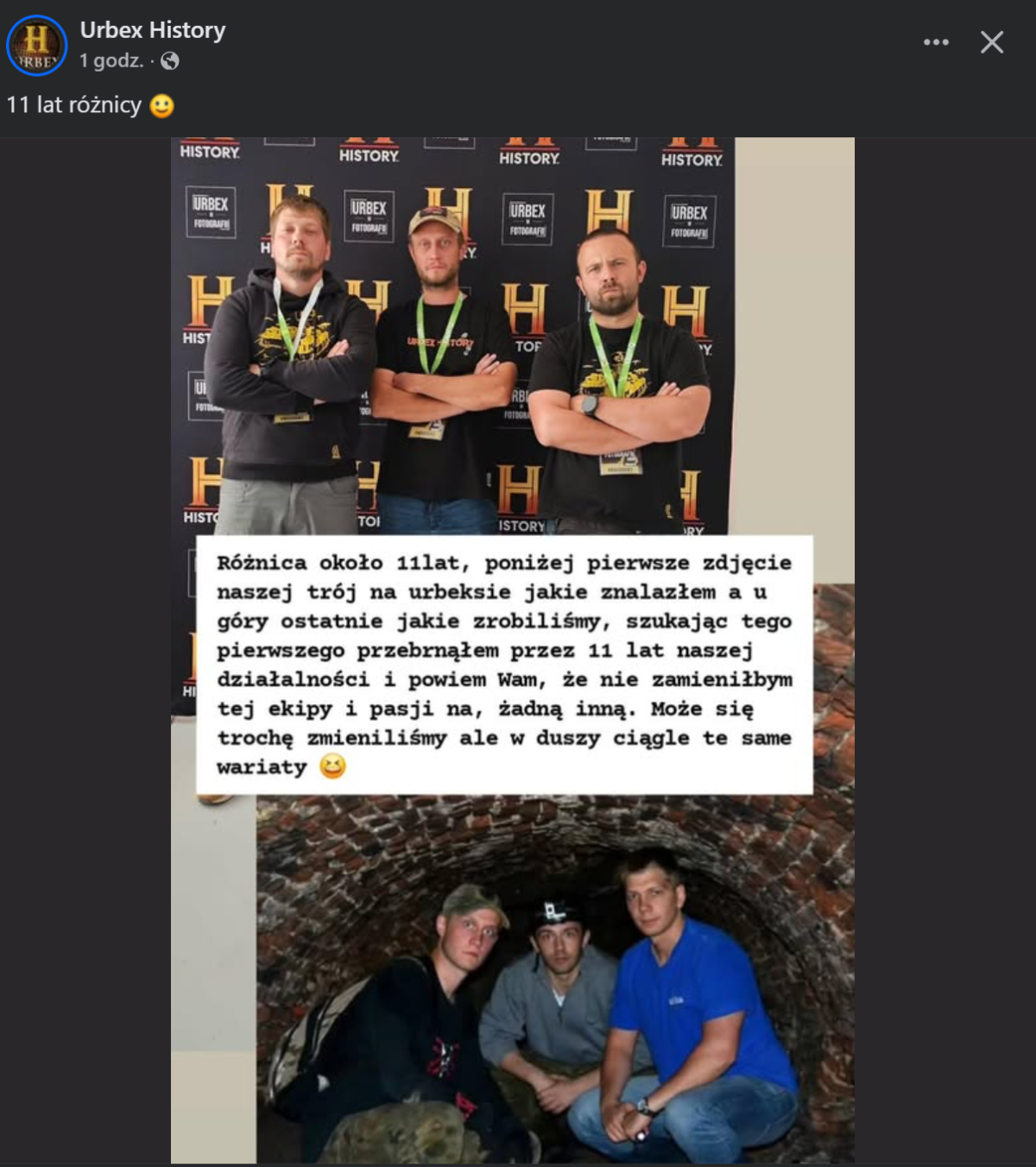 6538e8b8-9582-4830-9aa7-3e726a3f9735