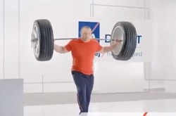 cf0e4a89-3121-4ab0-95be-95db7e75d7b7