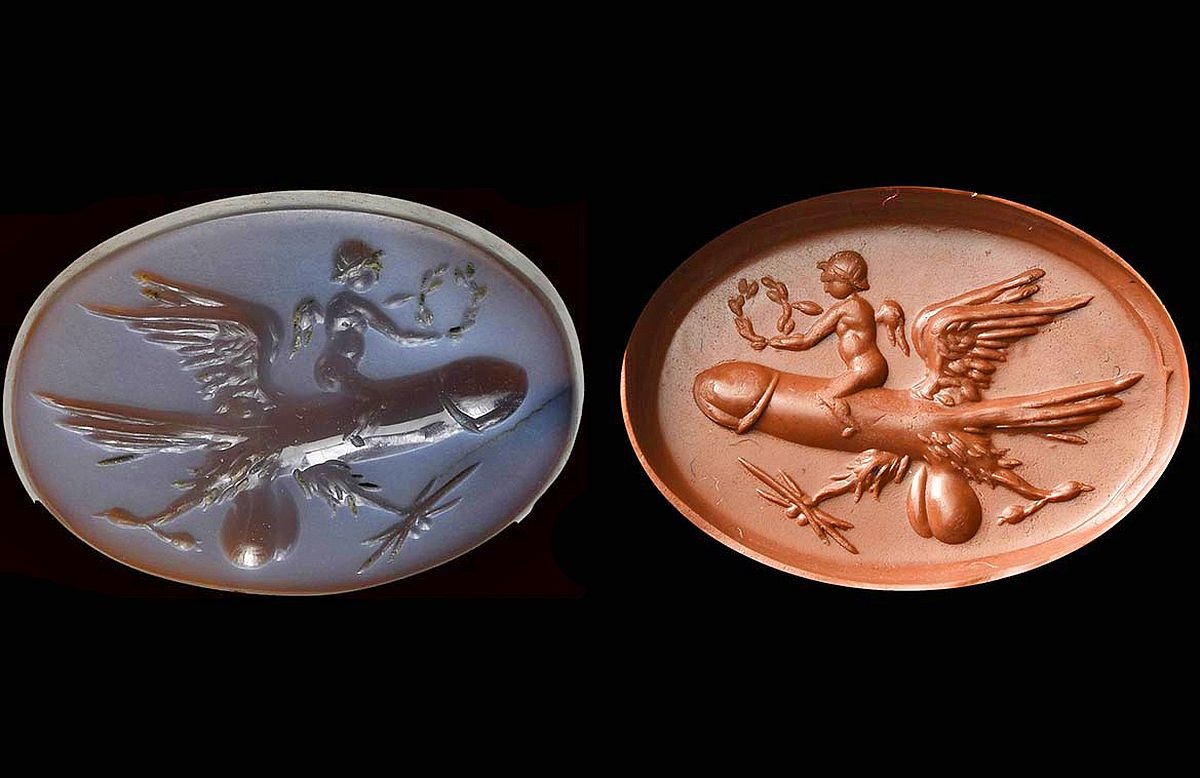 e11a6e76-2a80-49f8-9eb8-0db69c8e79d9