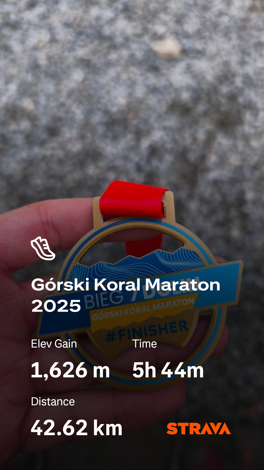 f5d7a8e7-bd40-44bf-b1aa-67544772a466