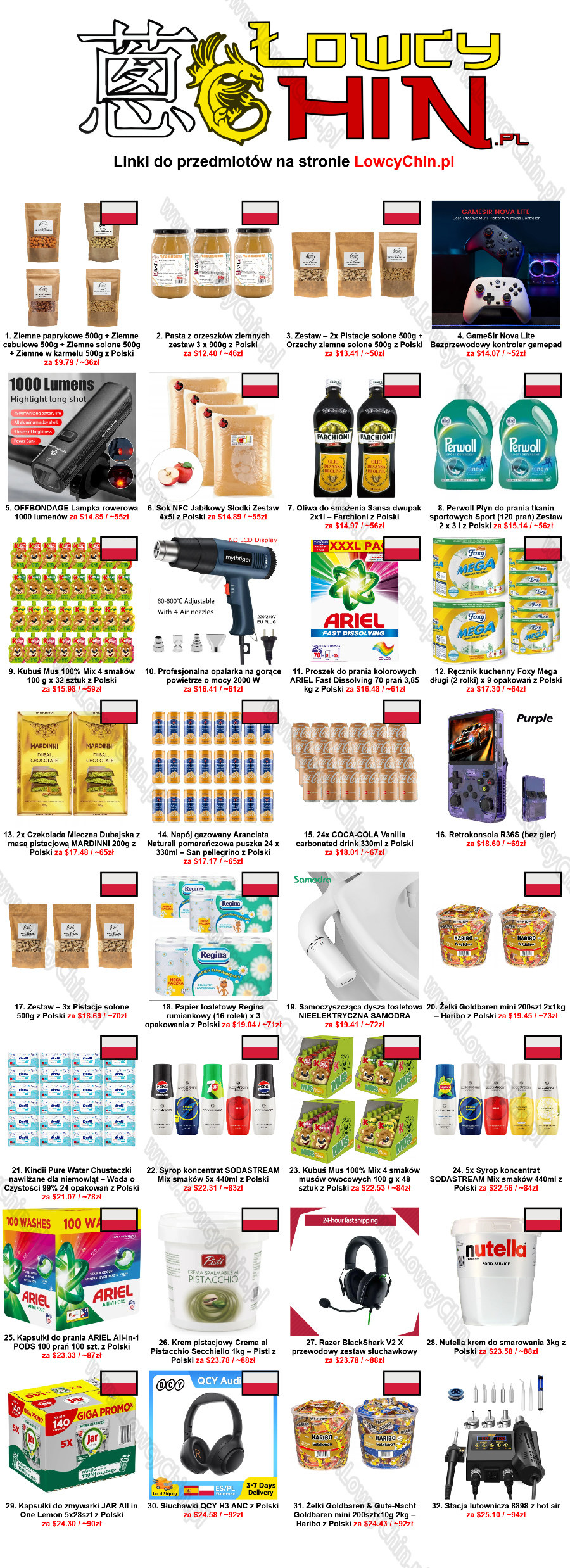 b4429321-c127-430a-8c63-d34a309f3cee