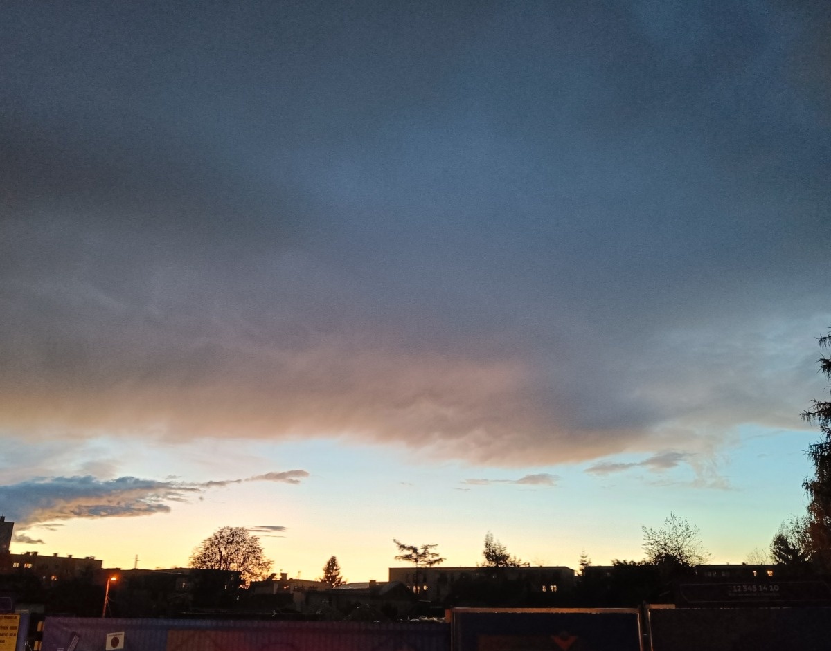 f5ca8416-0054-4d8a-beac-388338e1556c