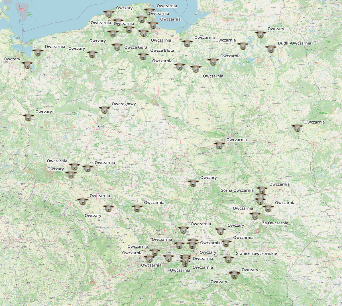 e41ee1f0-b30d-471b-9c36-958453e3c5b5