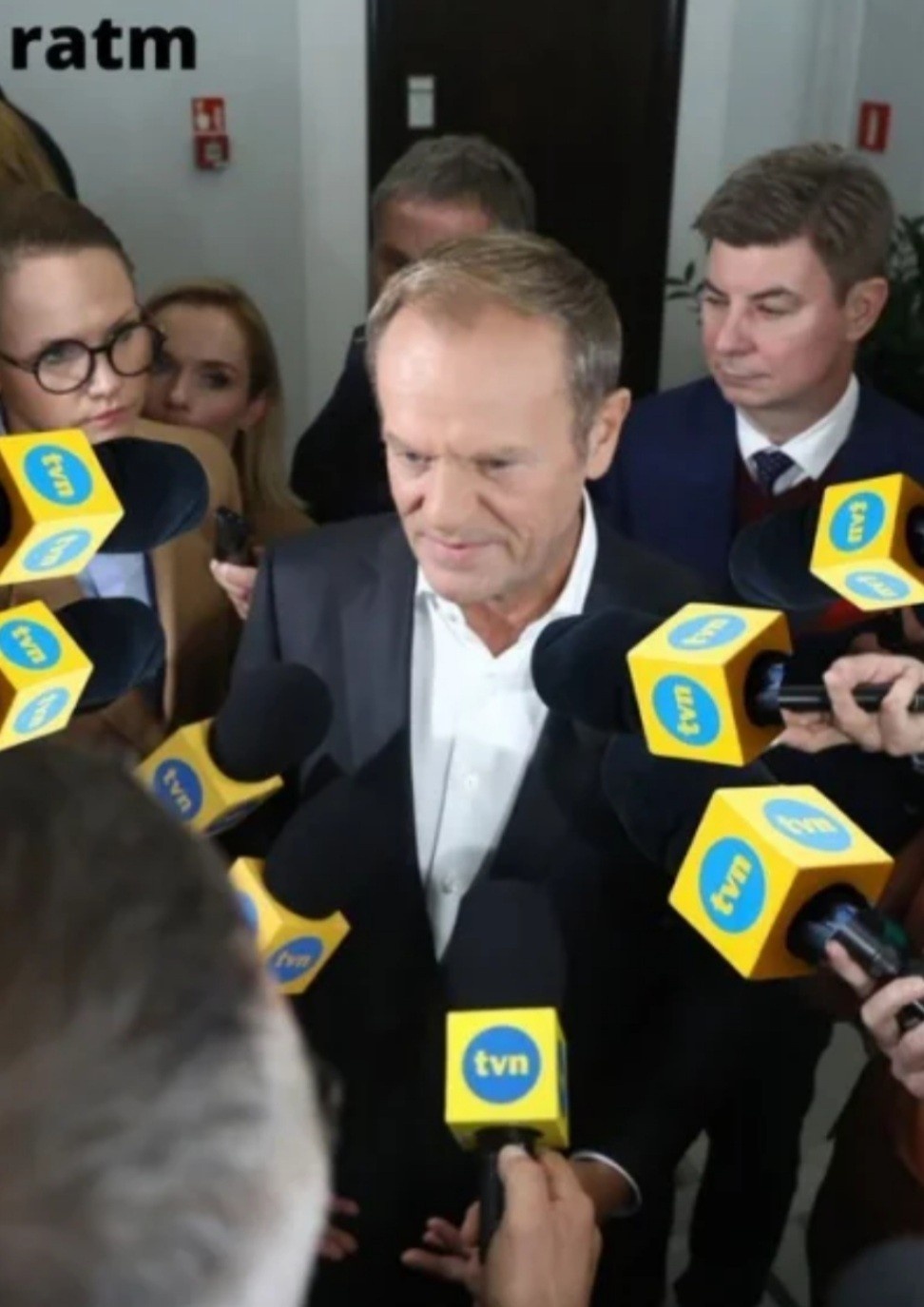 583bdc2a-1578-4ed4-997b-ed4413a031a1