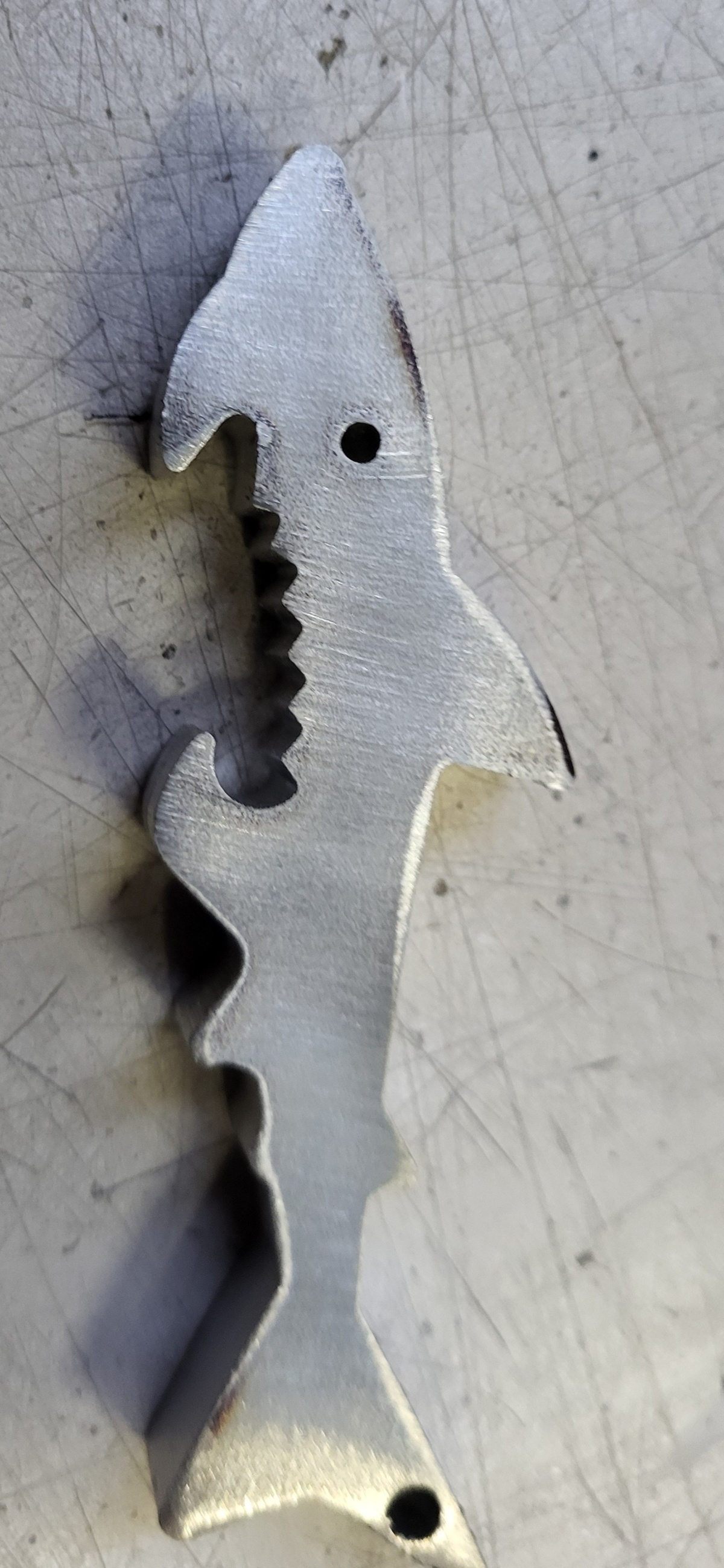 a2dccf7f-0f47-4270-9754-6e6e50d06f4f