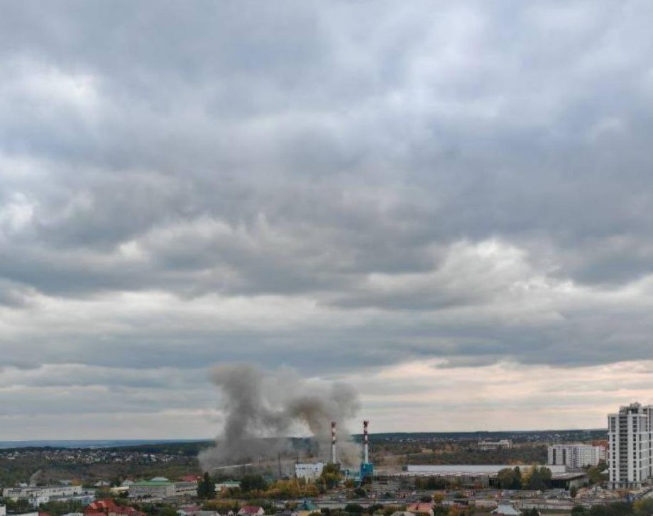 6ca7ce6f-6ed2-4ca6-bd51-e7ce91b6df09