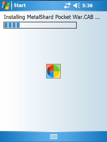 instalacjacab.webp