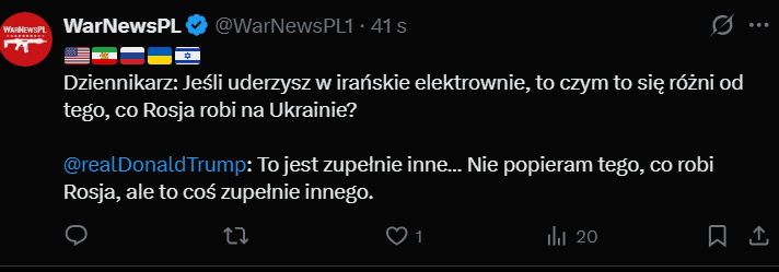 0d4bc6ac-2061-494b-85da-eb3e67f927ca