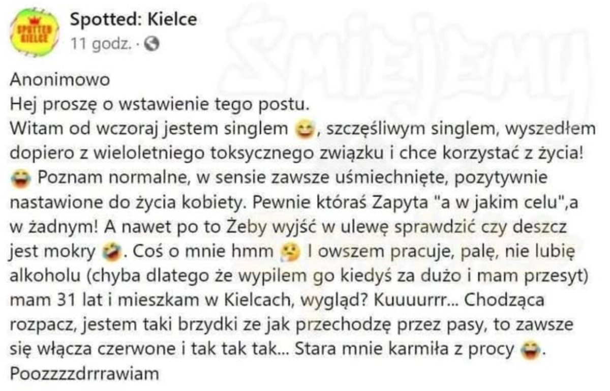 11563877-2271-4bbf-8ae9-6cefbfd44b42