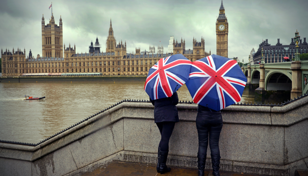 Wielka Brytania prosi Polskę o inwestycje. Sytuacja jest aż tak zła?