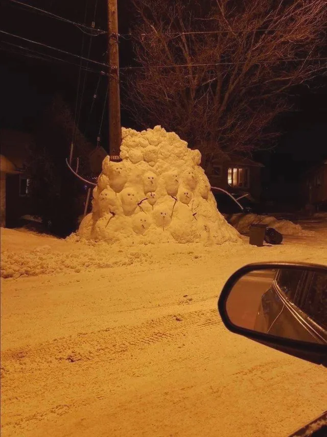 0d45f79d-ac94-4e2c-a77c-2ae339d58846