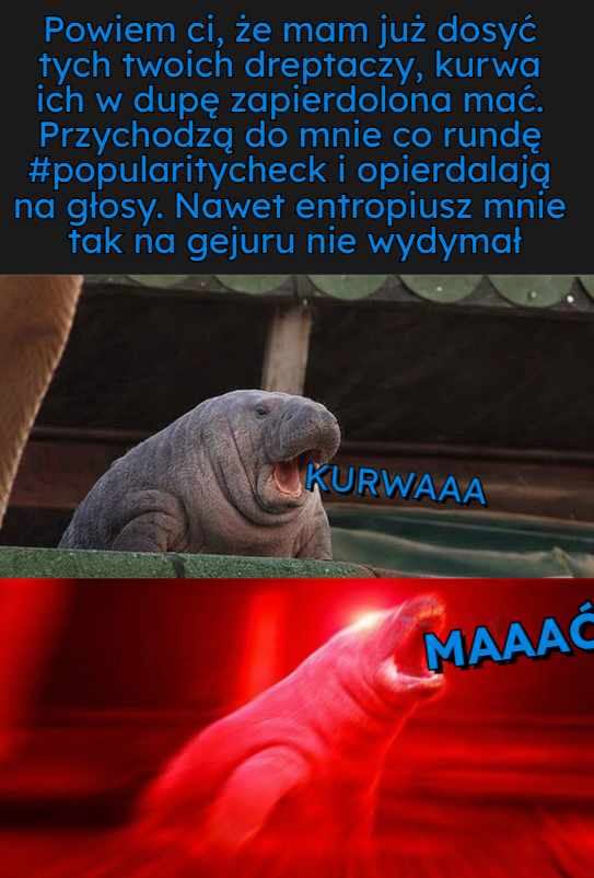 ba9ac5b3-b9b1-4c04-b17f-260d66ce5f8c