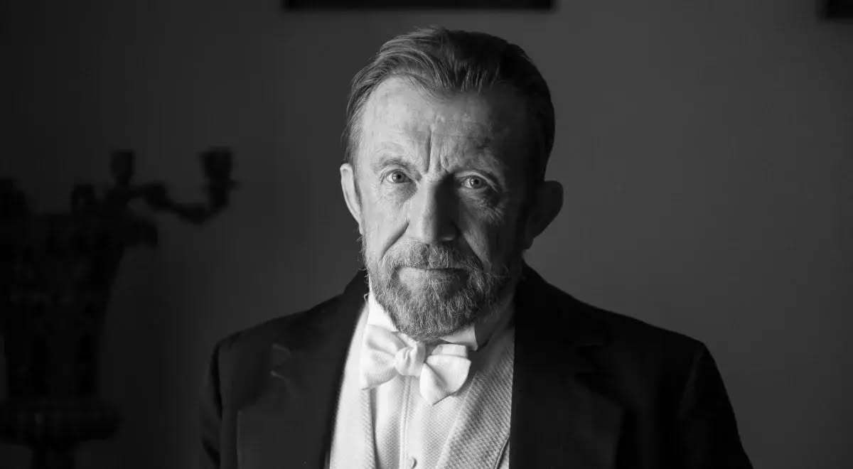 86ccb50d-1061-41b1-a40c-5cc09df49d28