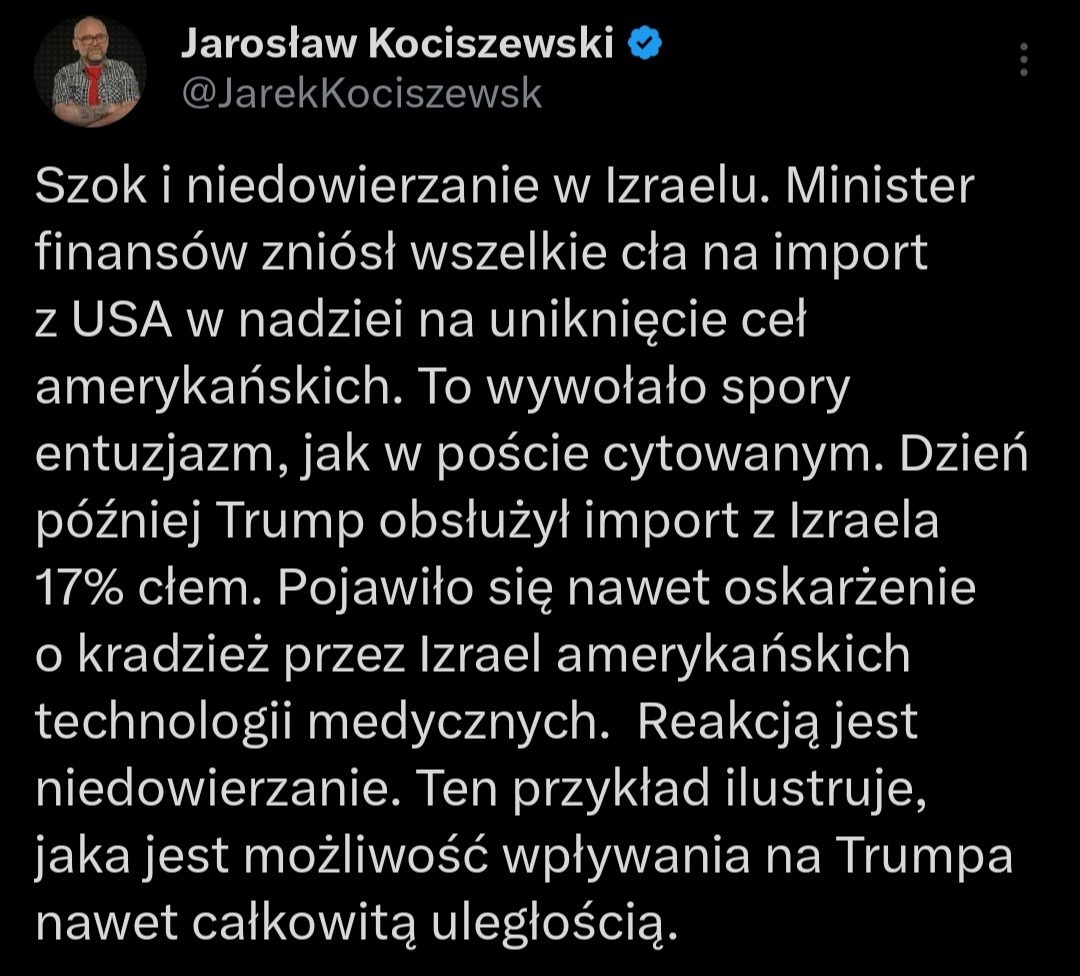 7649f489-531a-4f26-96d7-fd16032ad409