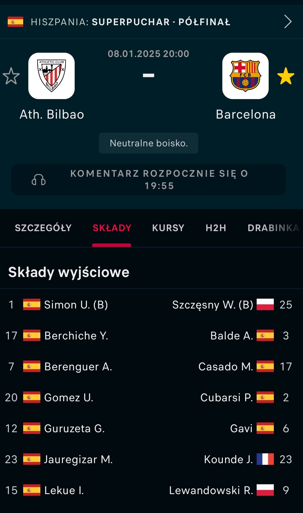 271fc8c4-e1a0-4a6b-8d69-298cd1e95bff