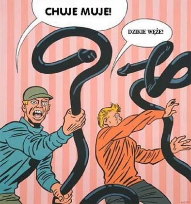 ff6b87e1-d817-4a9d-96bf-2d7ef156cf8f