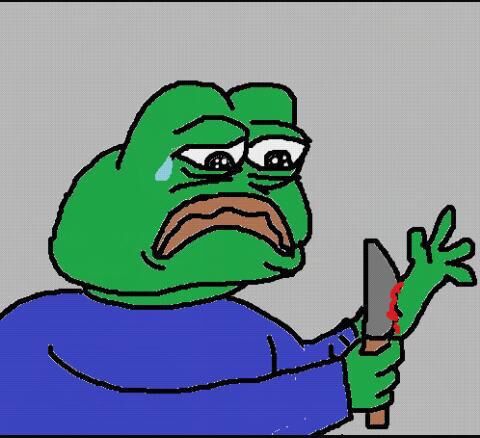 0e5c1566-8606-4b2f-b1e8-dab96286fd86