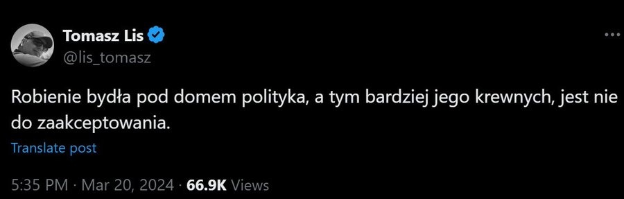 7bb2e414-59bb-42b4-a68e-84415f6e6576