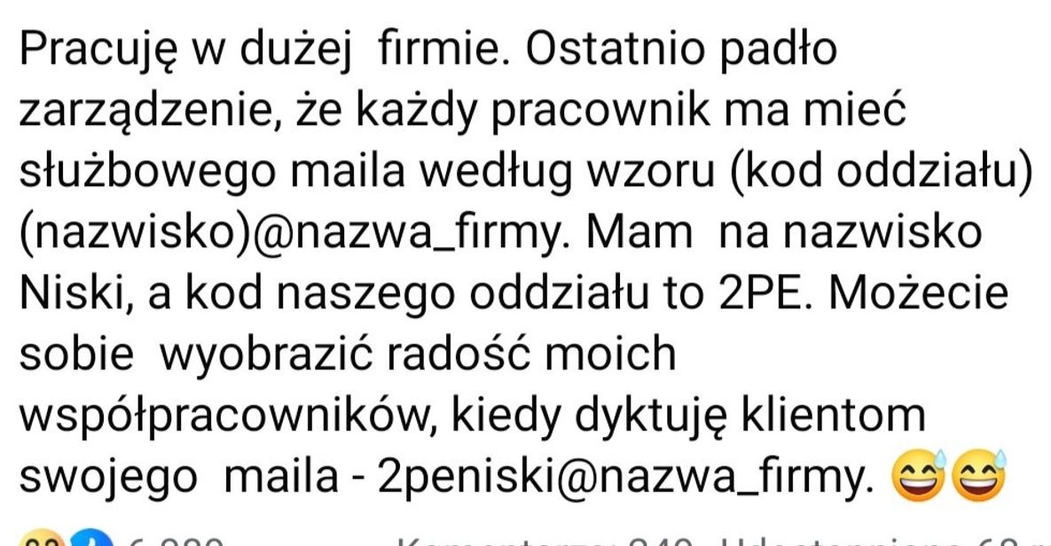 5b84bab0-ee03-4881-bf76-084aac3a0d85