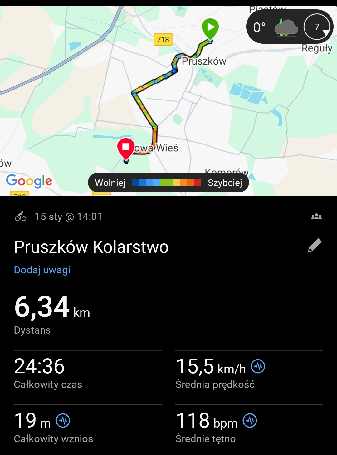 628887bb-62d6-4336-92fa-1cc3d0482e9c