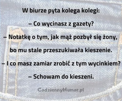 7f8e7ae6-90dd-443b-9783-52e038603965