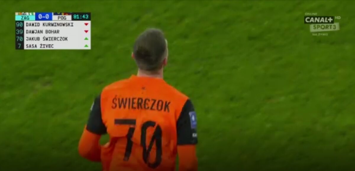 55b90b2e-e36a-455a-b7a3-47a3bfbf17ad