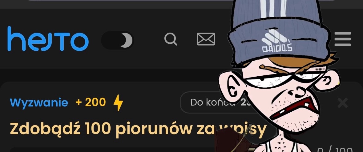 ba5cc7be-b45f-4f0b-92d6-a0f73b70757e