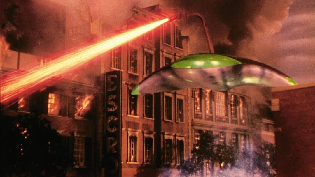 c1ff2c99-963f-4680-af64-7f29256d828d