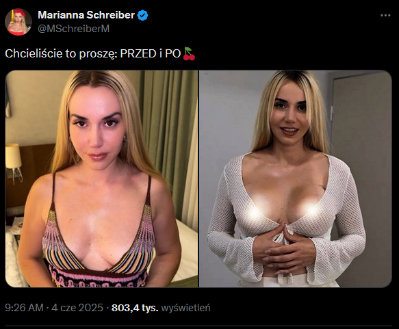 82556c75-7458-493b-b84a-3b0e2eda4251